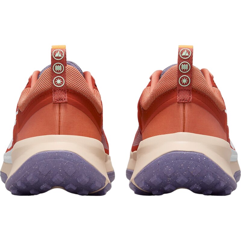 Trailové boty Nike Juniper Trail 2 Next Nature dm0821-803