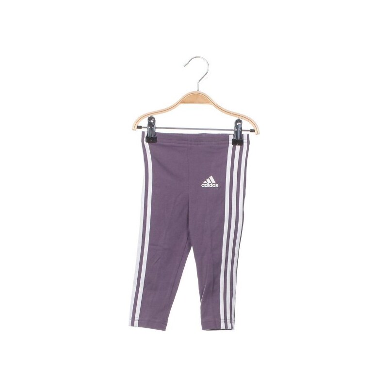 Dětské sportovní legíny Adidas