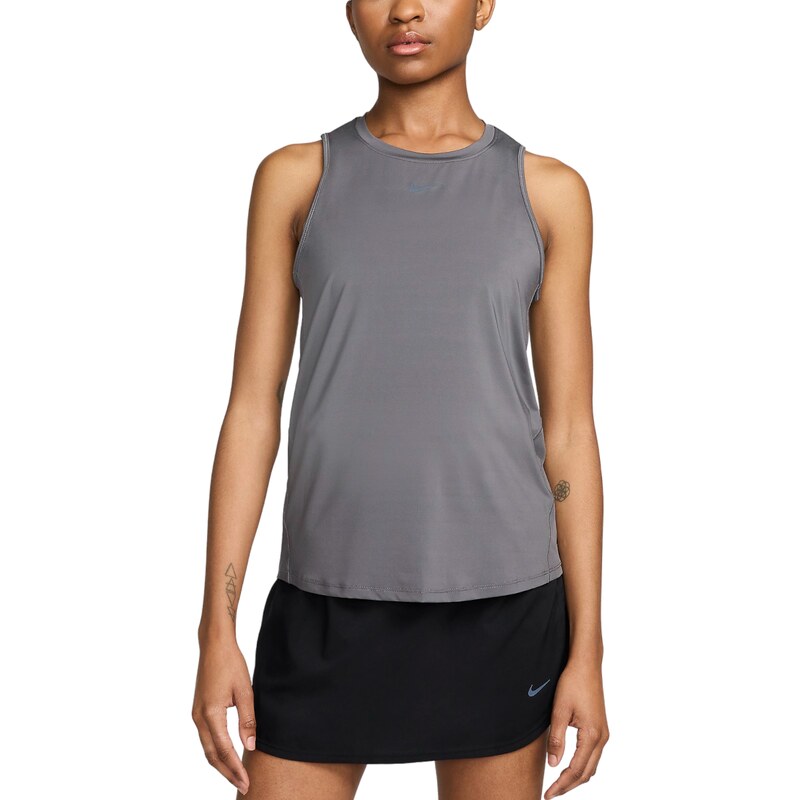 Tílko Nike W NK ONE CLASSIC DF TANK fn2808-068