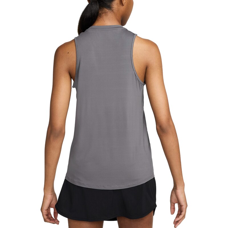 Tílko Nike W NK ONE CLASSIC DF TANK fn2808-068