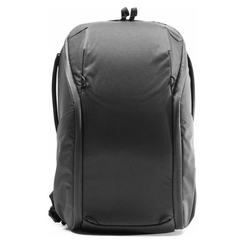 Peak Design batoh Everyday Backpack Zip 20l V2 black