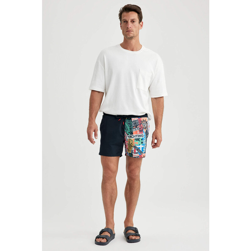 DEFACTO Swimming Short