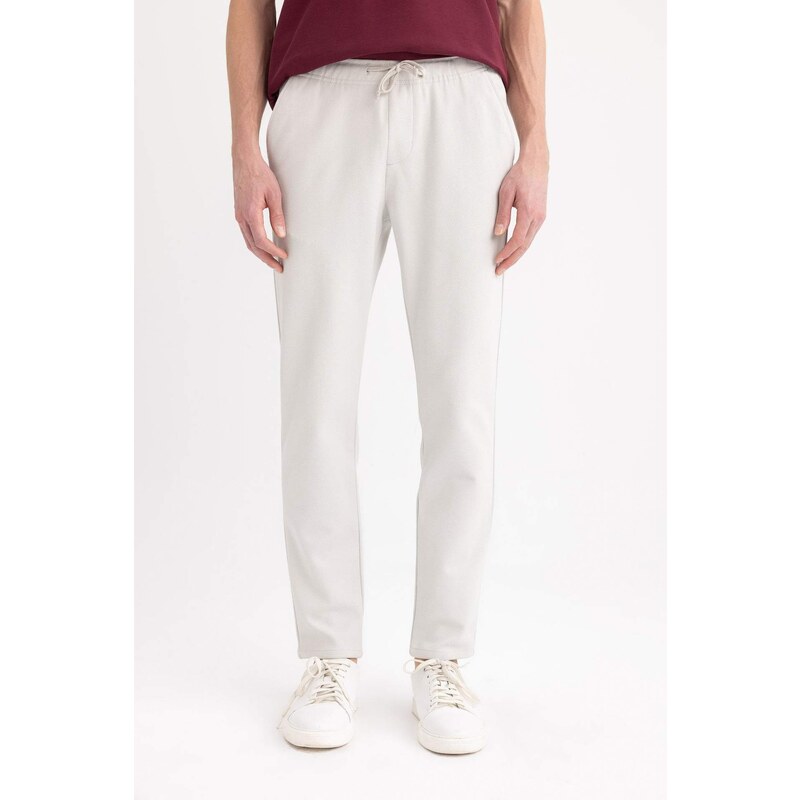 DEFACTO jogger Trousers