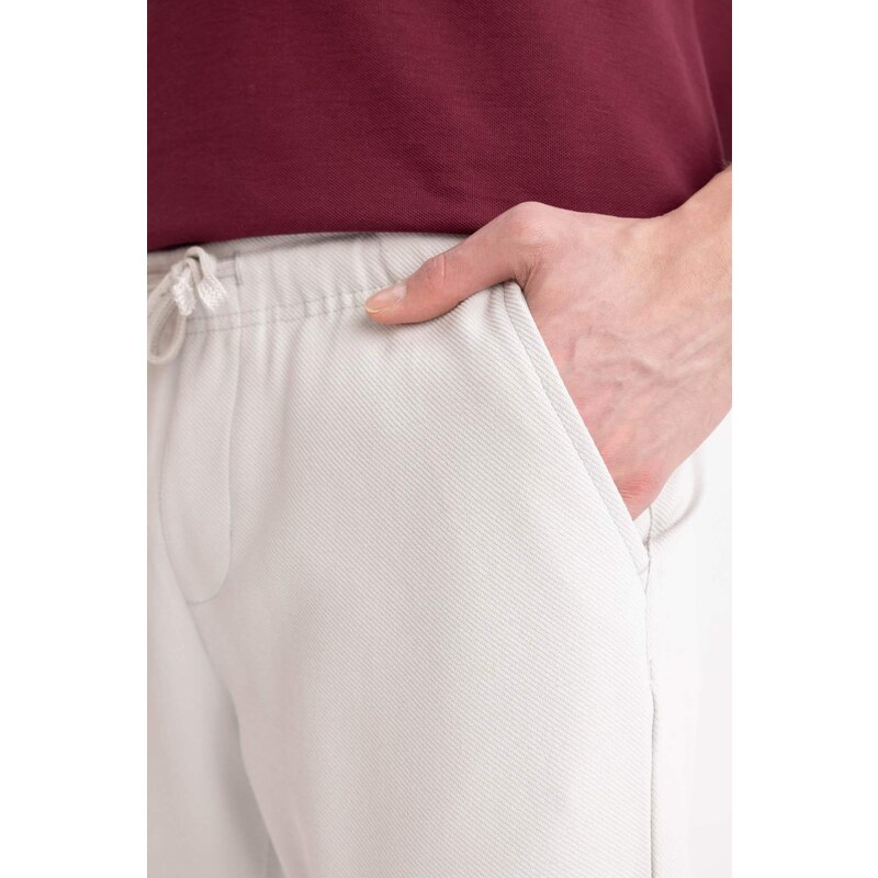 DEFACTO jogger Trousers