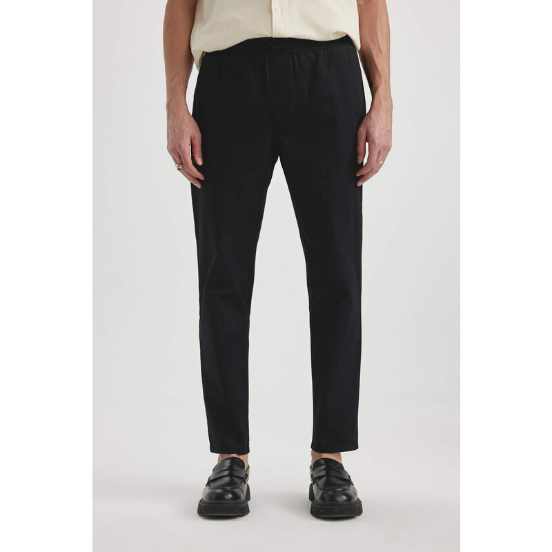 DEFACTO jogger Trousers