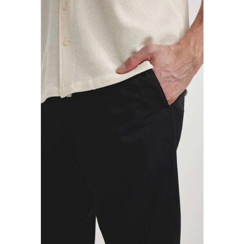 DEFACTO jogger Trousers