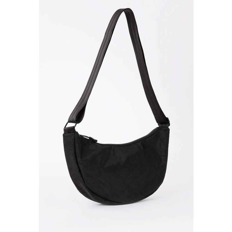 DEFACTO Man Shoulder Bag