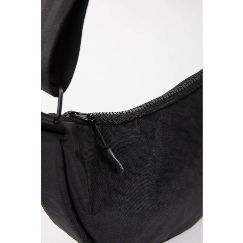 DEFACTO Man Shoulder Bag