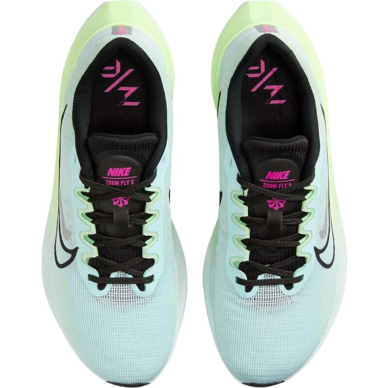 Běžecké boty Nike Zoom Fly 5 dm8974-401