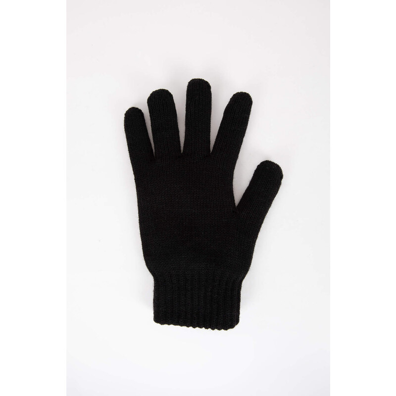 DEFACTO Man Gloves