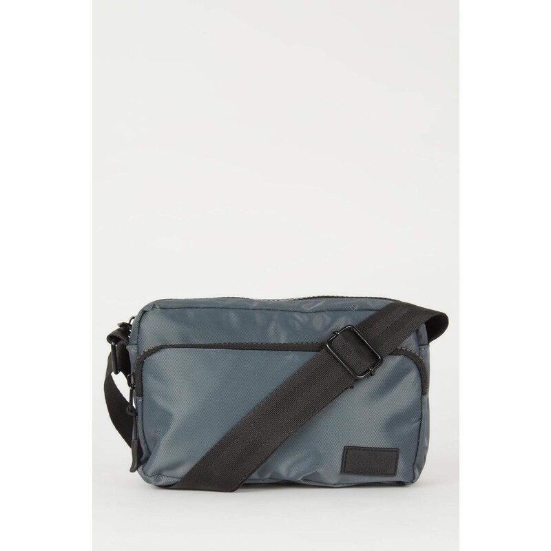 DEFACTO Man Crossbody Bag