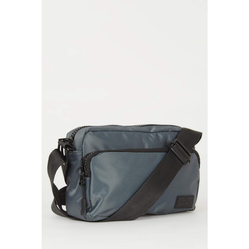 DEFACTO Man Crossbody Bag