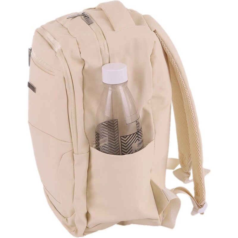 Batoh do letadla d msk t class 1300 b ov s 40 x 25 x 20 cm 20 l
