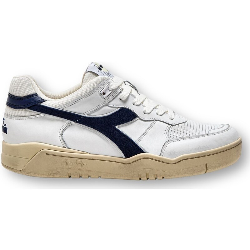 Diadora Módní tenisky 201.180117 C1494 >