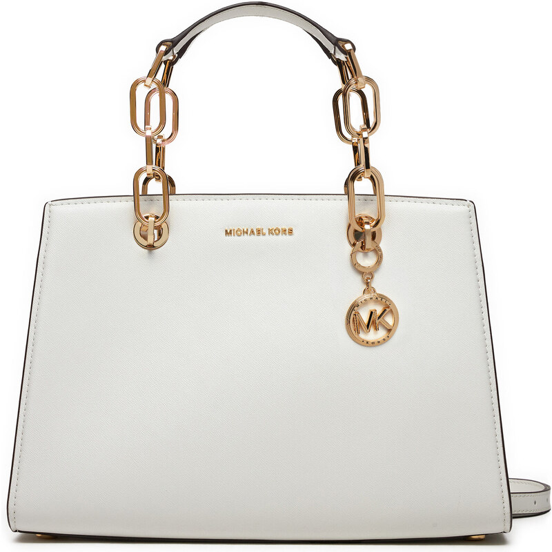 Kabelka MICHAEL Michael Kors