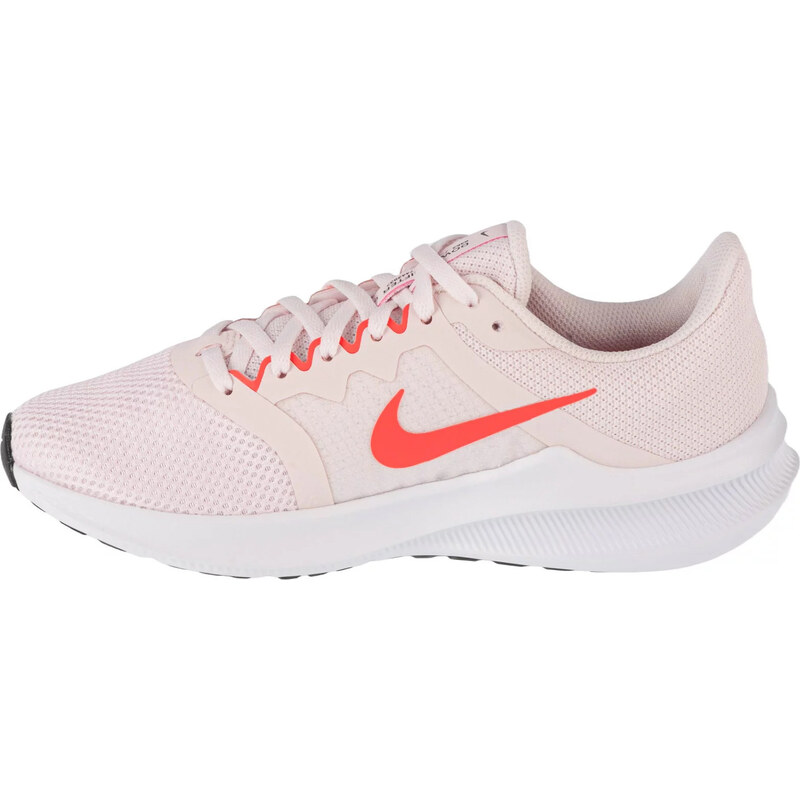 BROSKVOVÉ DÁMSKÉ TENISKY NIKE DOWNSHIFTER 11 Meruňková