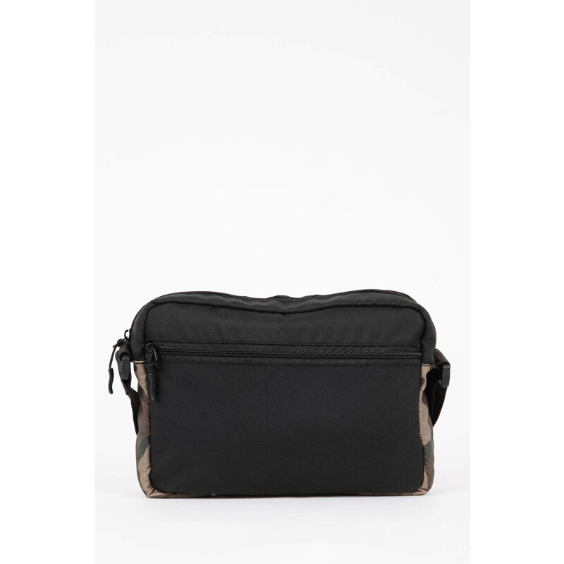 DEFACTO Man Crossbody Bag