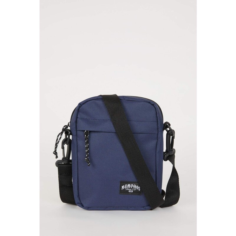 DEFACTO Man Crossbody Bag