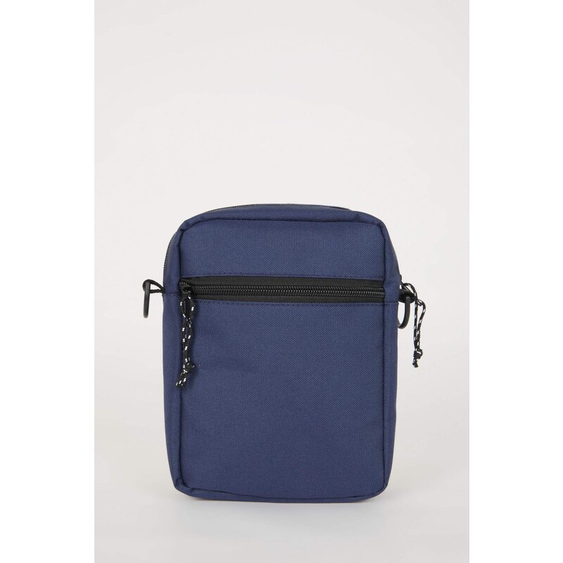 DEFACTO Man Crossbody Bag