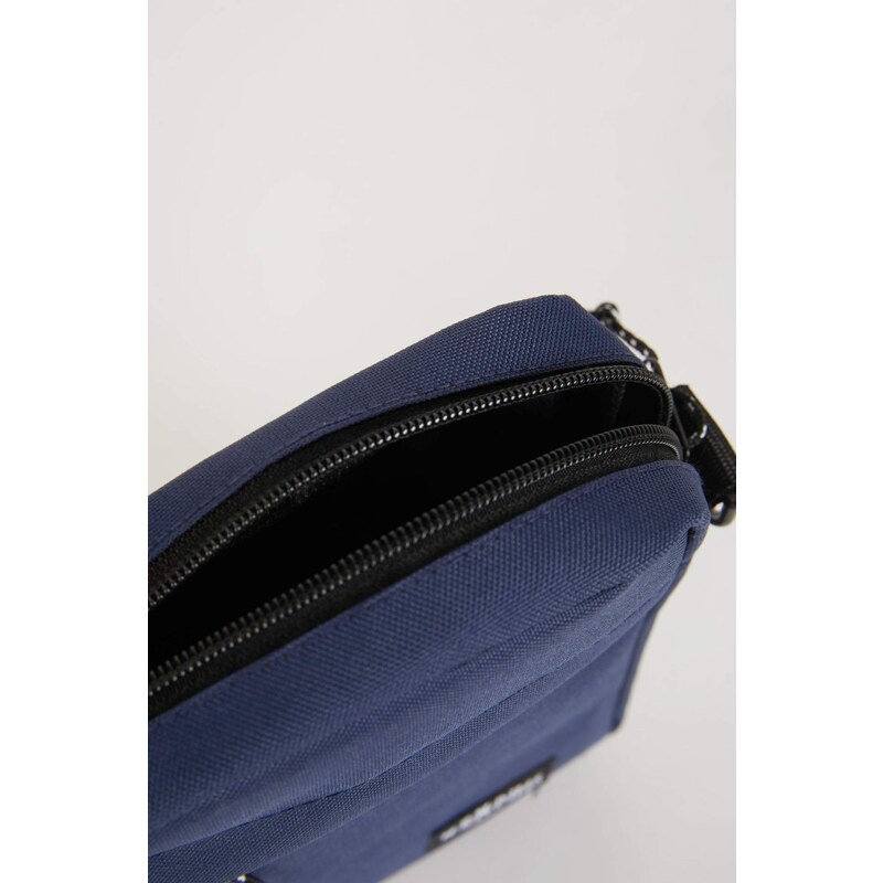 DEFACTO Man Crossbody Bag