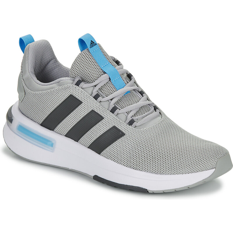 adidas Tenisky RACER TR23 >