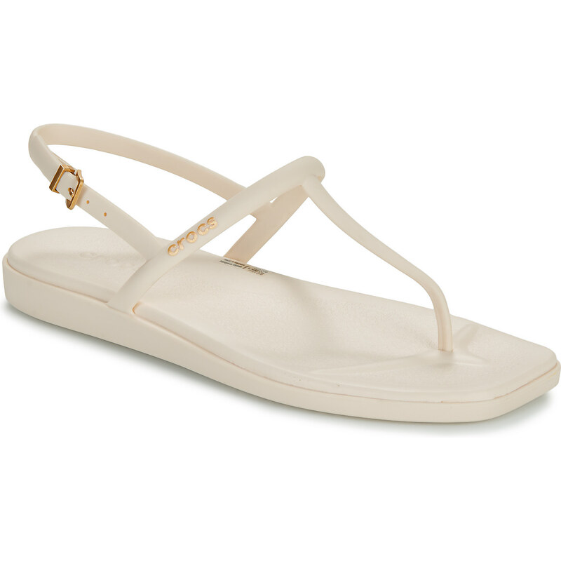 Crocs Sandály bez podpatku Miami Thong Sandal