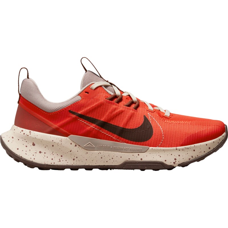 Trailové boty Nike Juniper Trail 2 Next Nature dm0821-601