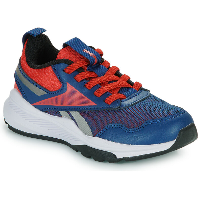 Reebok Sport Tenisky Dětské REEBOK XT SPRINTER 2.0 ALT >