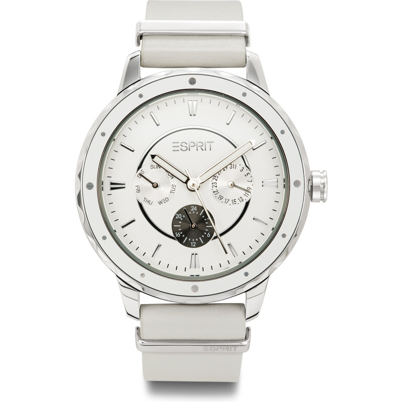 Esprit dámské hodinky H.88664639NL 91582434