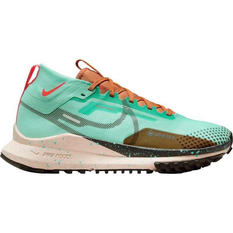 Trailové boty Nike Pegasus Trail 4 GORE-TEX dj7929-301