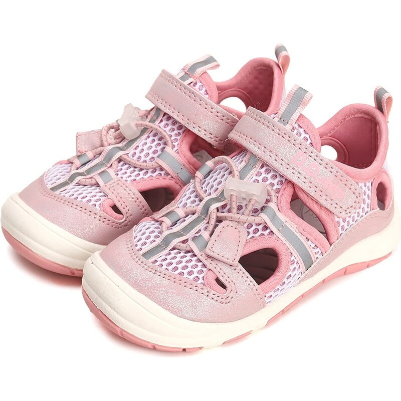 DD Step G065-41453E Pink