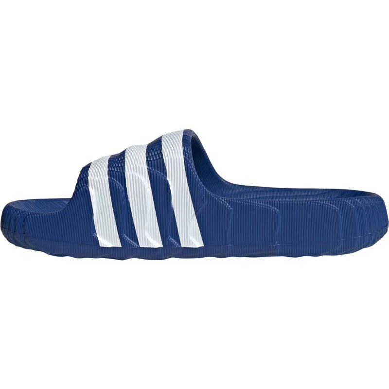 Pantofle adidas Originals ADILETTE 22 if3667