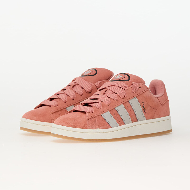 adidas Originals Pánské nízké tenisky adidas Campus 00s Wonder Clay/ Grey One/ Core Black