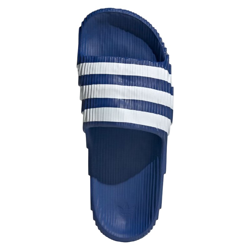 Pantofle adidas Originals ADILETTE 22 if3667