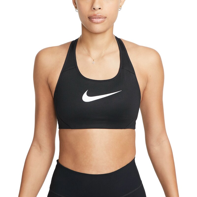 Podprsenka Nike VICTORY SHAPE BRA 548545-010