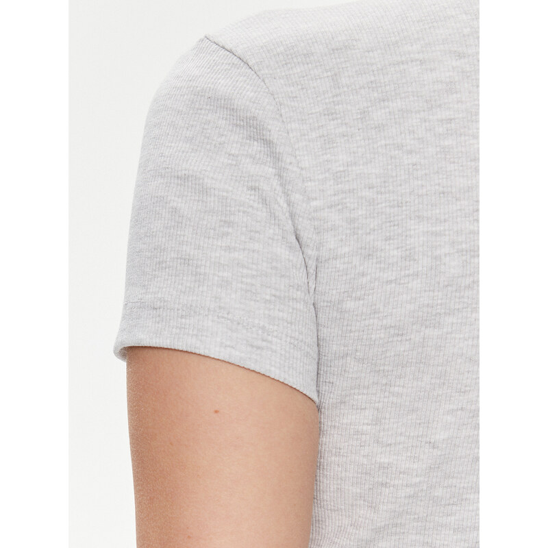 T-Shirt Vero Moda