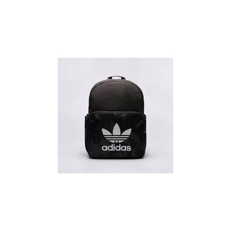 Adidas Batoh Camo Backpack ženy Doplňky Batohy IT7534