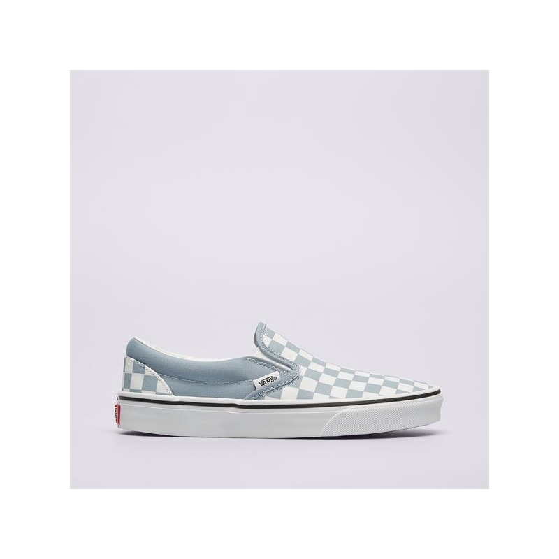 Vans Classic Slip-On ženy Boty Tenisky VN000BVZDSB1