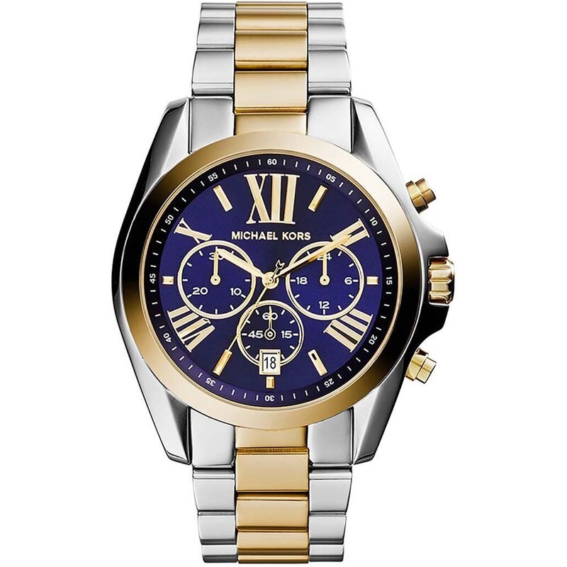 Hodinky Michael Kors