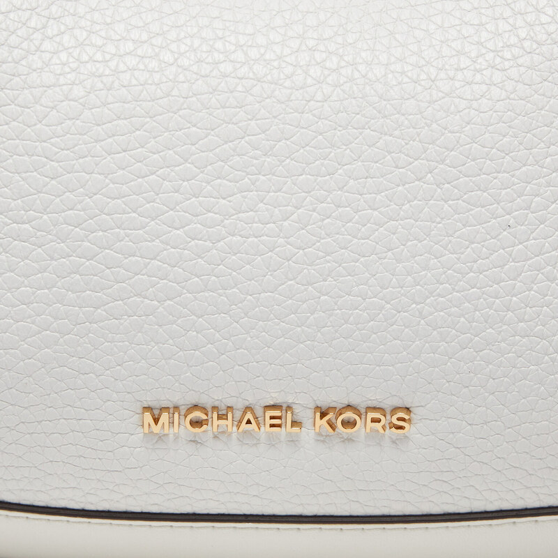 Kabelka MICHAEL Michael Kors