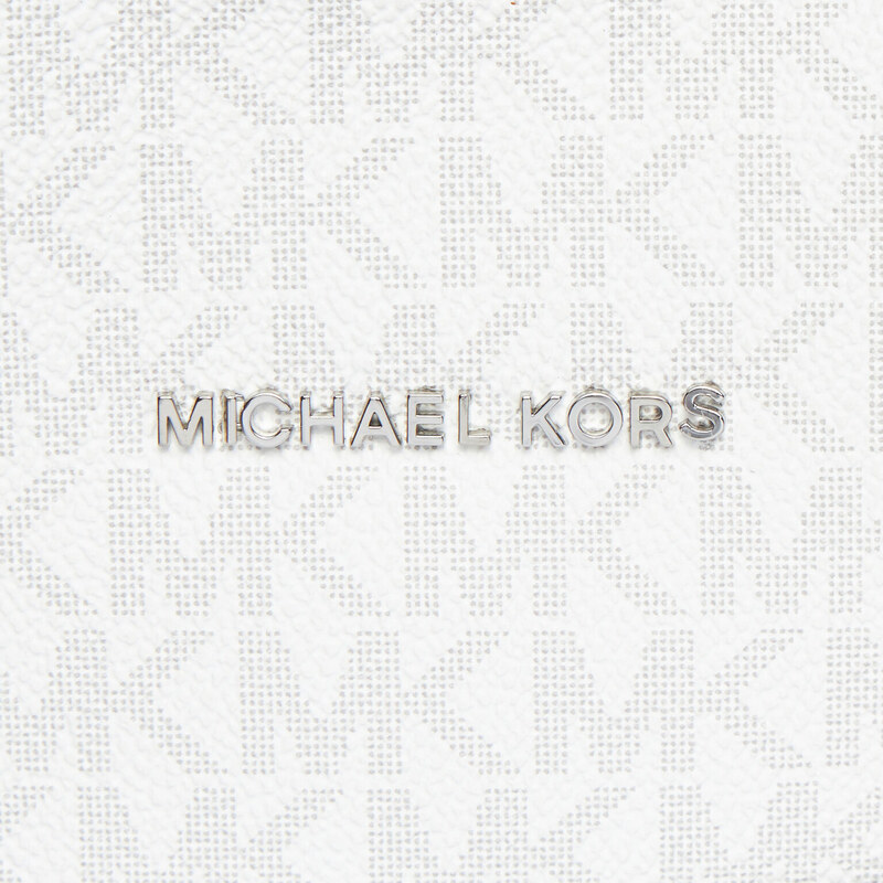 Kabelka MICHAEL Michael Kors