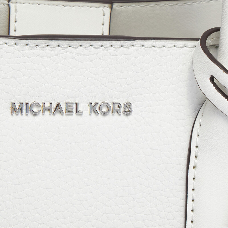 Kabelka MICHAEL Michael Kors