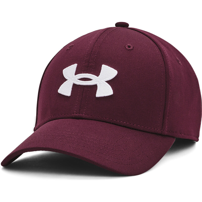 Pánská kšiltovka Under Armour Men's Blitzing Cap