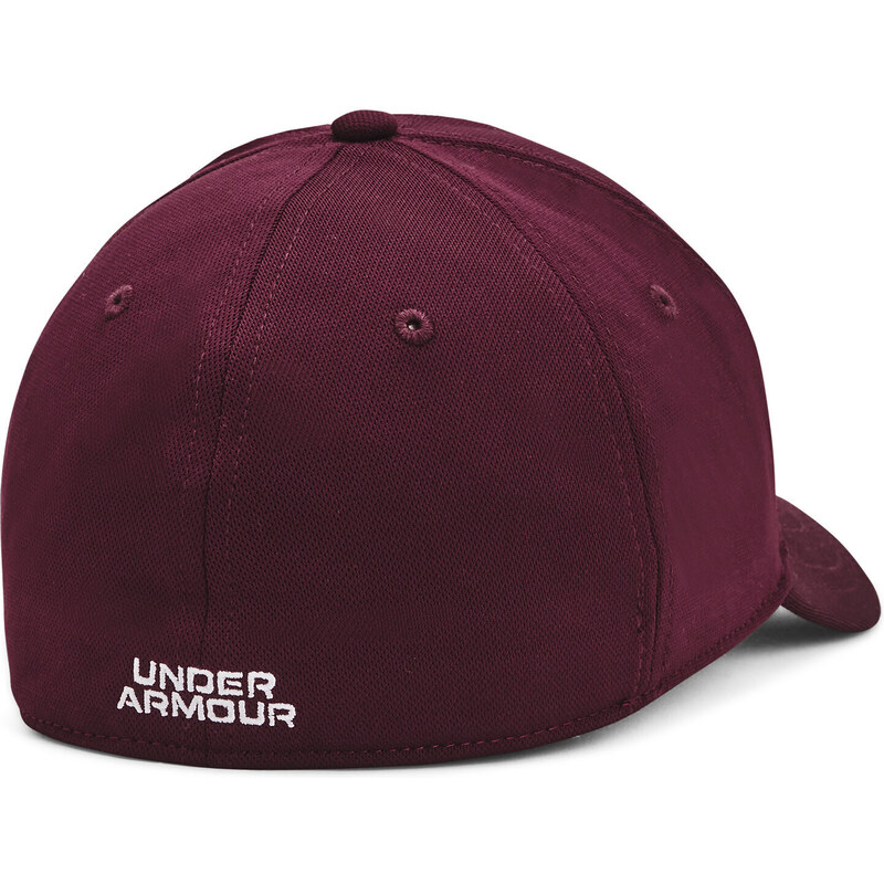 Pánská kšiltovka Under Armour Men's Blitzing Cap