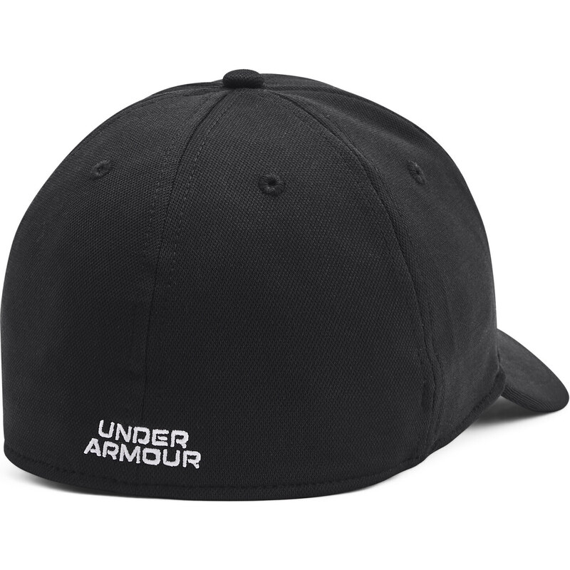 Pánská kšiltovka Under Armour Men's Blitzing Cap