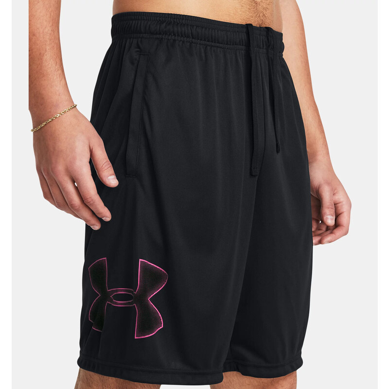 Under Armour UA TECH GRAPHIC SHORT