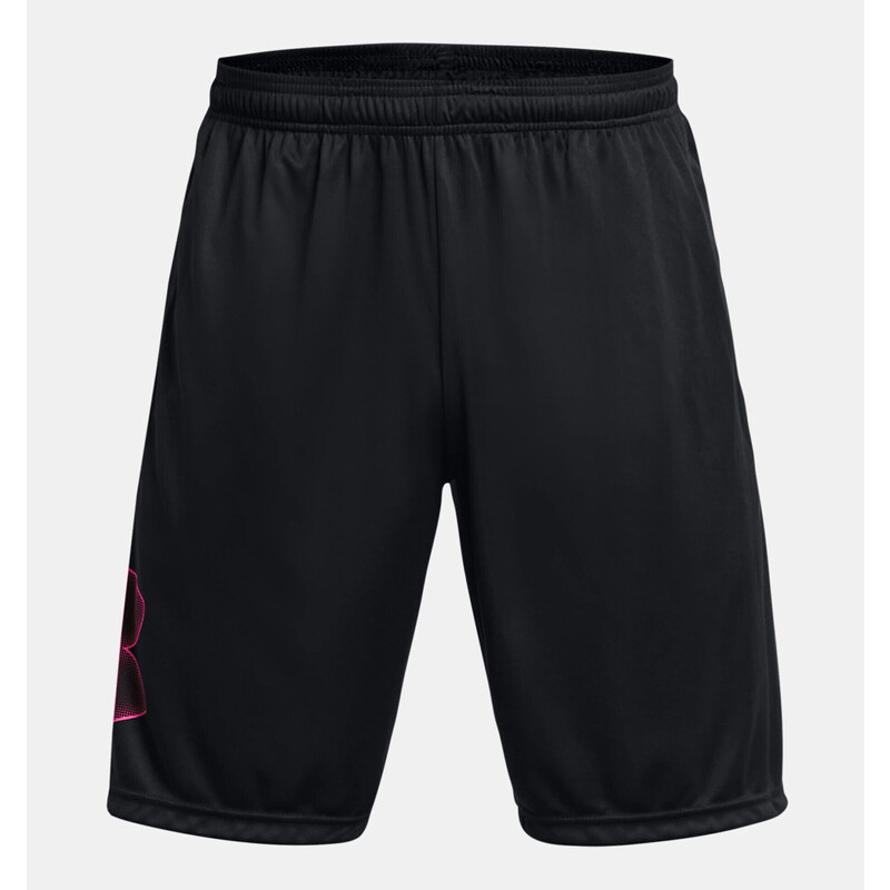 Under Armour UA TECH GRAPHIC SHORT