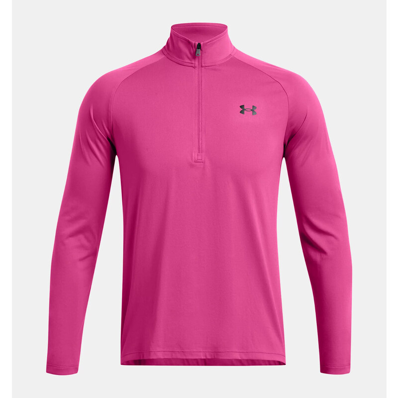 Under Armour UA Tech 2.0 1/2 Zip