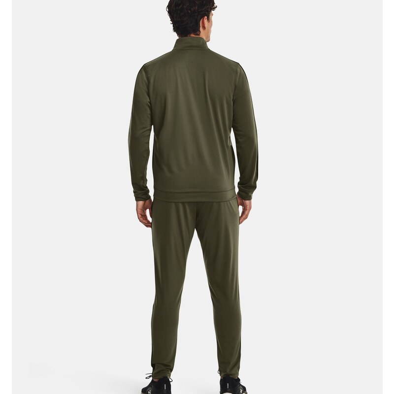 Under Armour UA Knit Track Suit