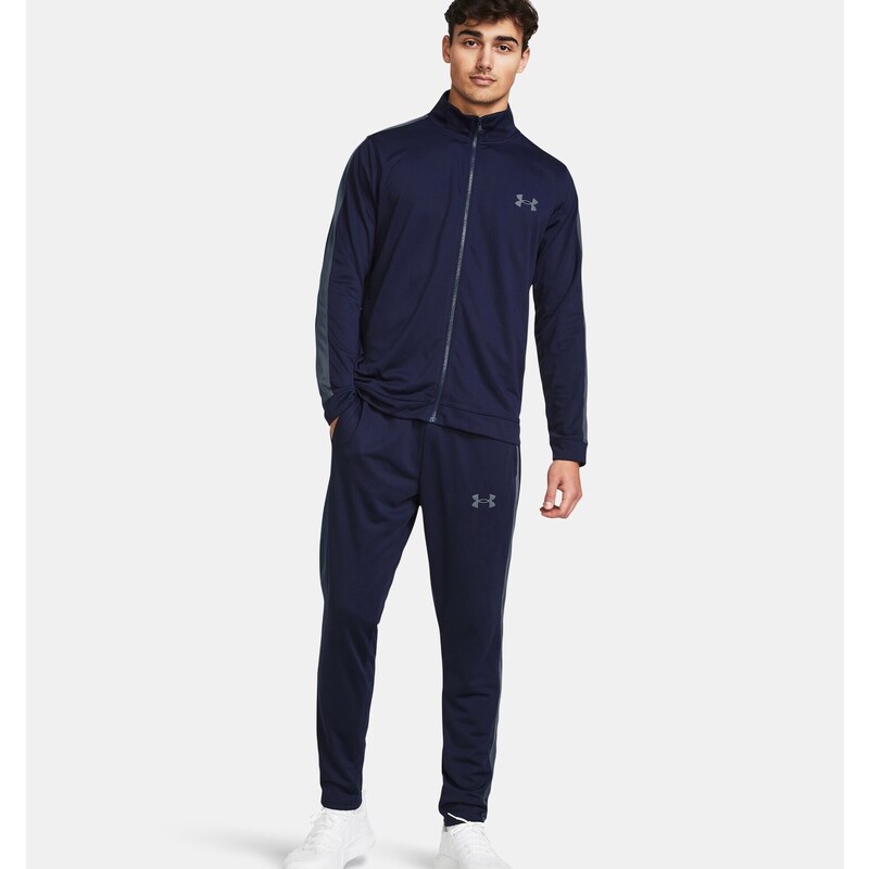 Under Armour UA Knit Track Suit